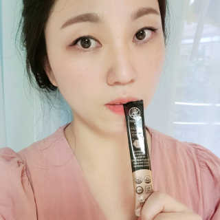 엔숨 — 5점을 준 리뷰어가 2020년 9월 올린 사용 사진