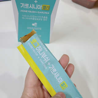 나르귀여워님이 올린 리뷰 사진 2