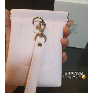 뱅님이 올린 리뷰 사진 2