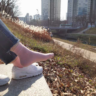 돋아님이 올린 리뷰 사진 1
