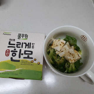 신오리님이 올린 리뷰 사진 4