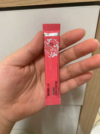 BoRaJin님이 올린 리뷰 사진 3