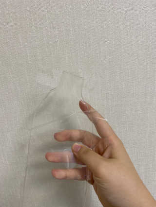 찌니곤듀님이 올린 리뷰 사진 2