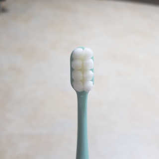 한준용님이 올린 리뷰 사진 1