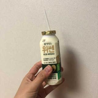 라니님이 올린 리뷰 사진 3