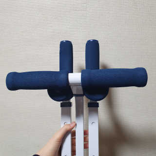 몽실몽실님이 올린 리뷰 사진 2