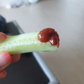빵가게주인님이 올린 리뷰 사진 4