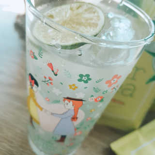 지니님이 올린 리뷰 사진 3
