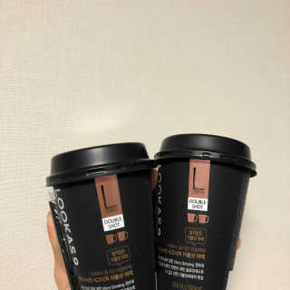 lowyr님이 올린 리뷰 사진 2