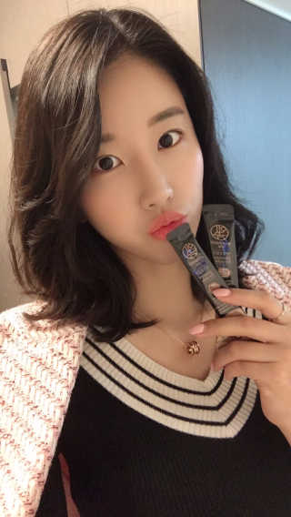 beeniebeeny님이 올린 리뷰 사진 1