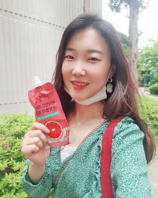 루비님이 올린 리뷰 사진 1