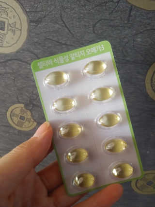 태태님이 올린 리뷰 사진 4