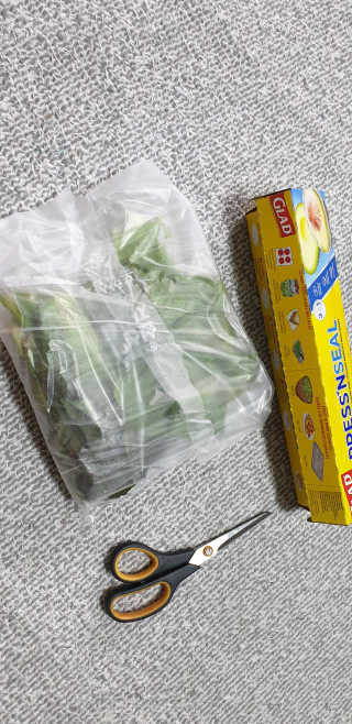 꾸왑님이 올린 리뷰 사진 3