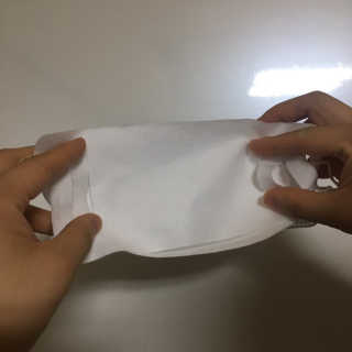 아이린님이 올린 리뷰 사진 4