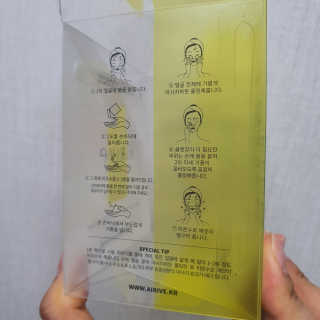 kuku님이 올린 리뷰 사진 4