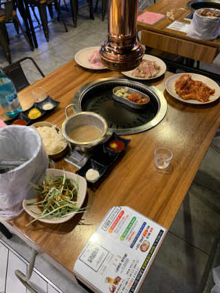 오아희님이 올린 리뷰 사진 3