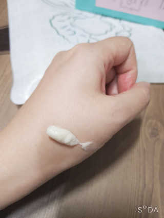 두부님이 올린 리뷰 사진 2