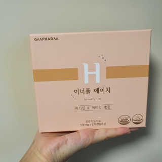샛별꼬미호두맘님이 올린 리뷰 사진 1