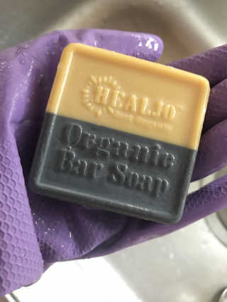 윤퍼플님이 올린 리뷰 사진 3