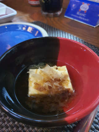 숑이숑숑님이 올린 리뷰 사진 2