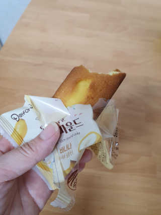 찌니님이 올린 리뷰 사진 3