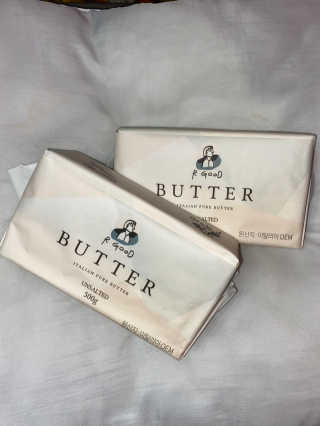 비르질리오 알굿버터 RGOOD_BUTTER — 5점을 준 리뷰어가 2020년 12월 올린 사용 사진