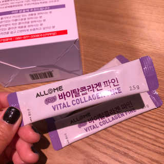 잇츠님이 올린 리뷰 사진 3