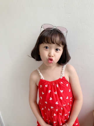 KyungEunYeon님이 올린 리뷰 사진 2
