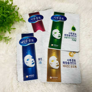 캐린님이 올린 리뷰 사진 1