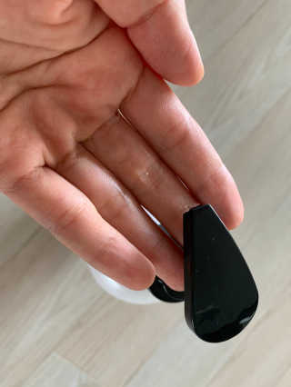블루블루님이 올린 리뷰 사진 3
