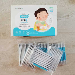 tomaya1004님이 올린 리뷰 사진 1
