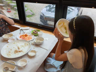 chatine님이 올린 리뷰 사진 2
