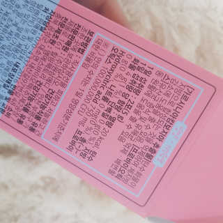 헤이뷰님이 올린 리뷰 사진 4