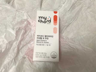나현님이 올린 리뷰 사진 2