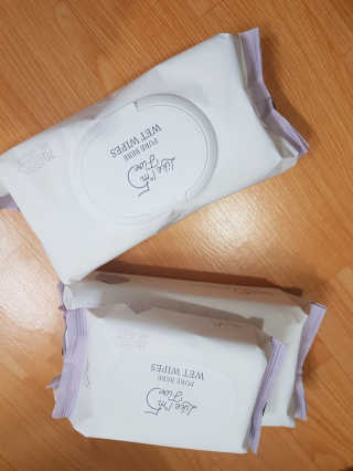 좋아요오님이 올린 리뷰 사진 1
