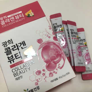 단이님이 올린 리뷰 사진 1