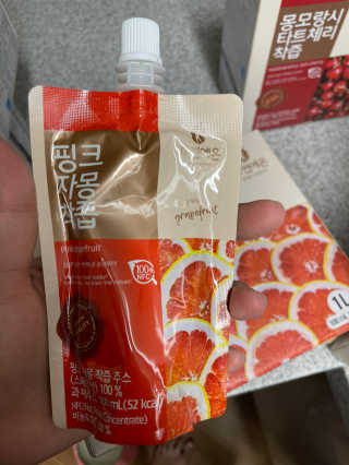 연떠님이 올린 리뷰 사진 2