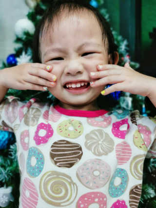 hellojklm님이 올린 리뷰 사진 1