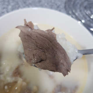 신군님이 올린 리뷰 사진 1
