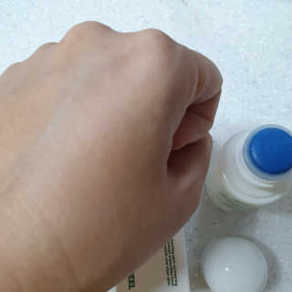 뷰리님이 올린 리뷰 사진 4