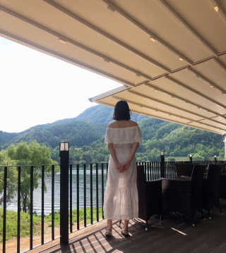 지우님이 올린 리뷰 사진 2