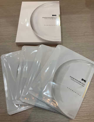 채시아님이 올린 리뷰 사진 3