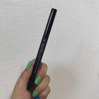 withme히히님이 올린 리뷰 사진 2