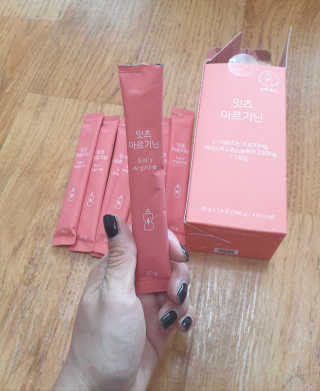 러빙유님이 올린 리뷰 사진 1