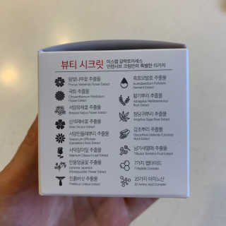 coral님이 올린 리뷰 사진 3