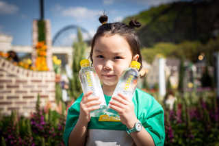 거니맘님이 올린 리뷰 사진 2