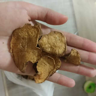 레몬라벤더님이 올린 리뷰 사진 3
