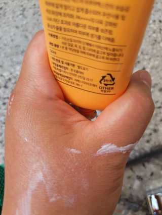 탱크돌콩님이 올린 리뷰 사진 3