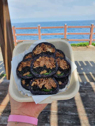 JihyejihyeNam님이 올린 리뷰 사진 4