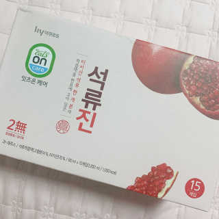 블루베리소다님이 올린 리뷰 사진 1